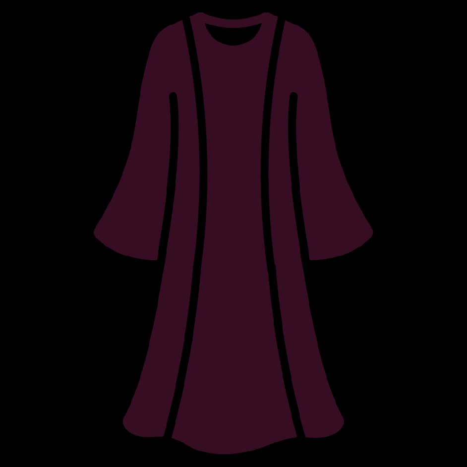 Abayas | عبايات