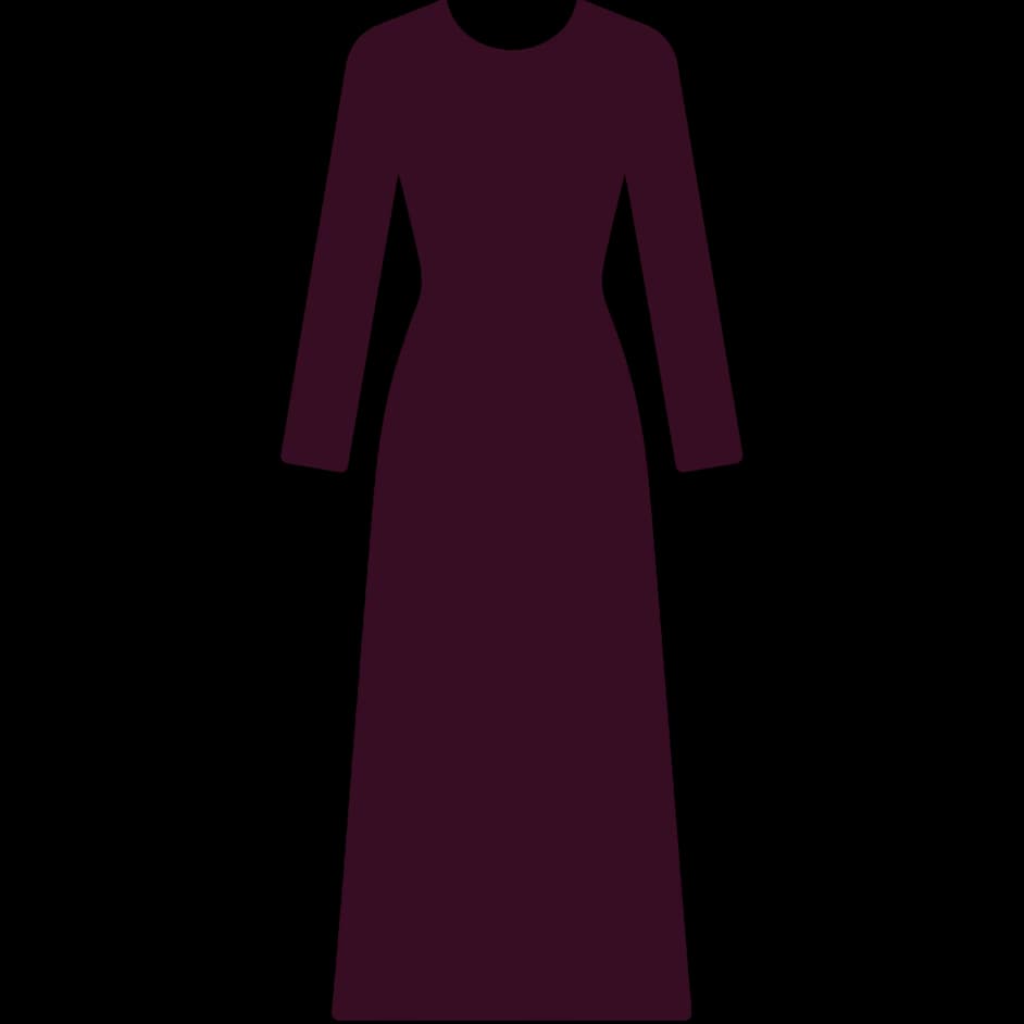 Robes | فساتين