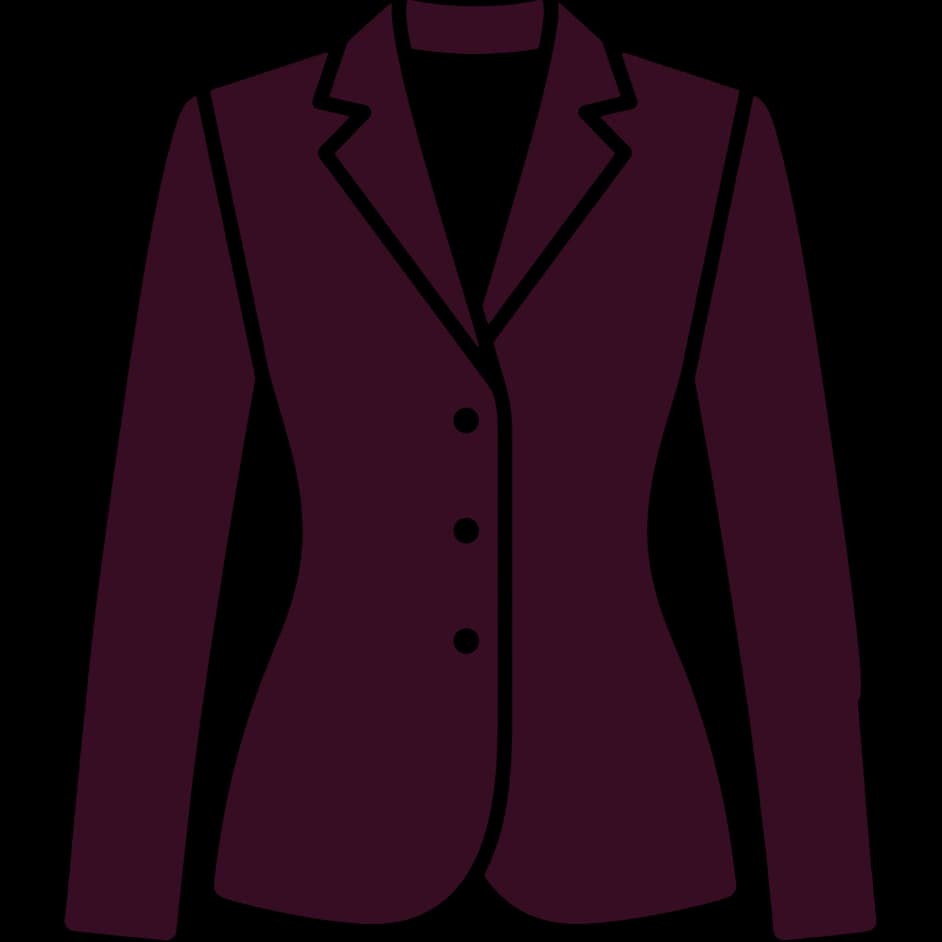 Vestes | سترات