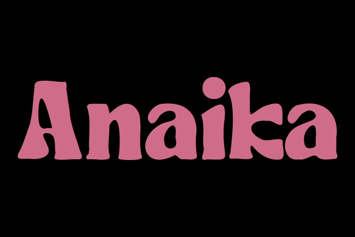 Logo du Magasin