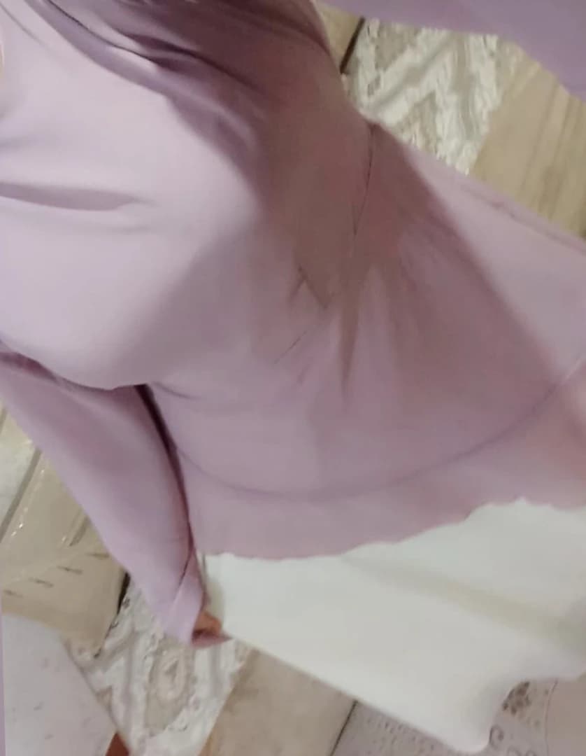 اصالة