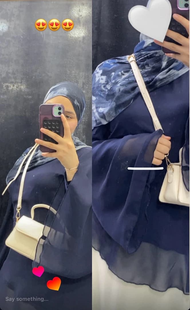 Instagram 5