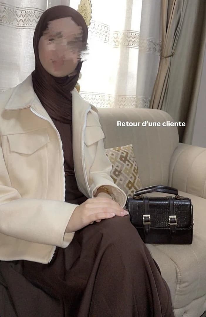 Instagram 8