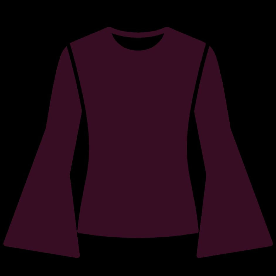 Hauts | قطع علوية