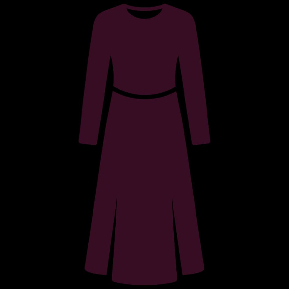 Ensembles | أطقم