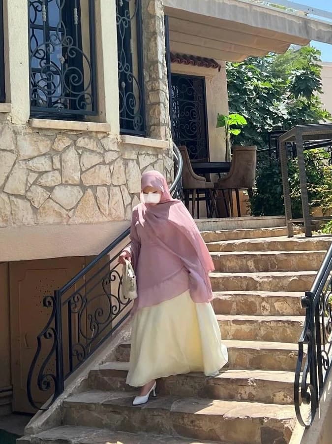 Instagram 1