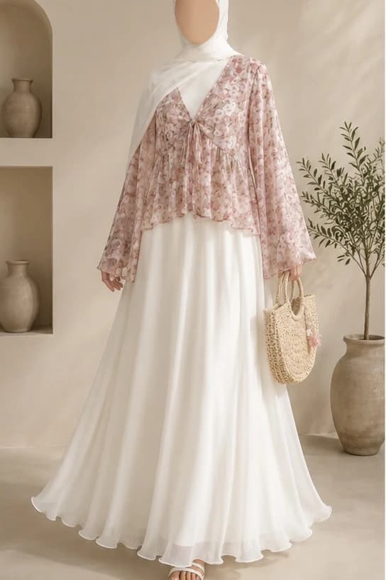 Ensemble Amwadj